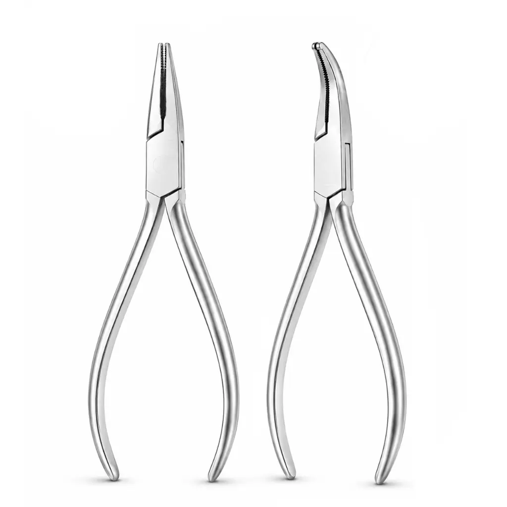 koden-how-plier-4.webp