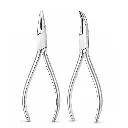 koden-how-plier-4.webp