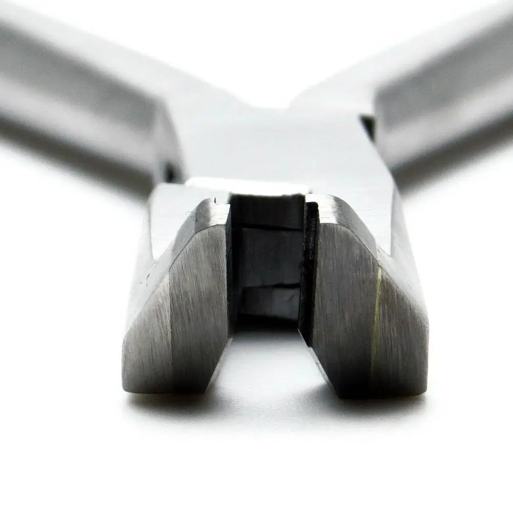 distal-end-cutter-8_1_.webp