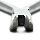 distal-end-cutter-8_1_.webp