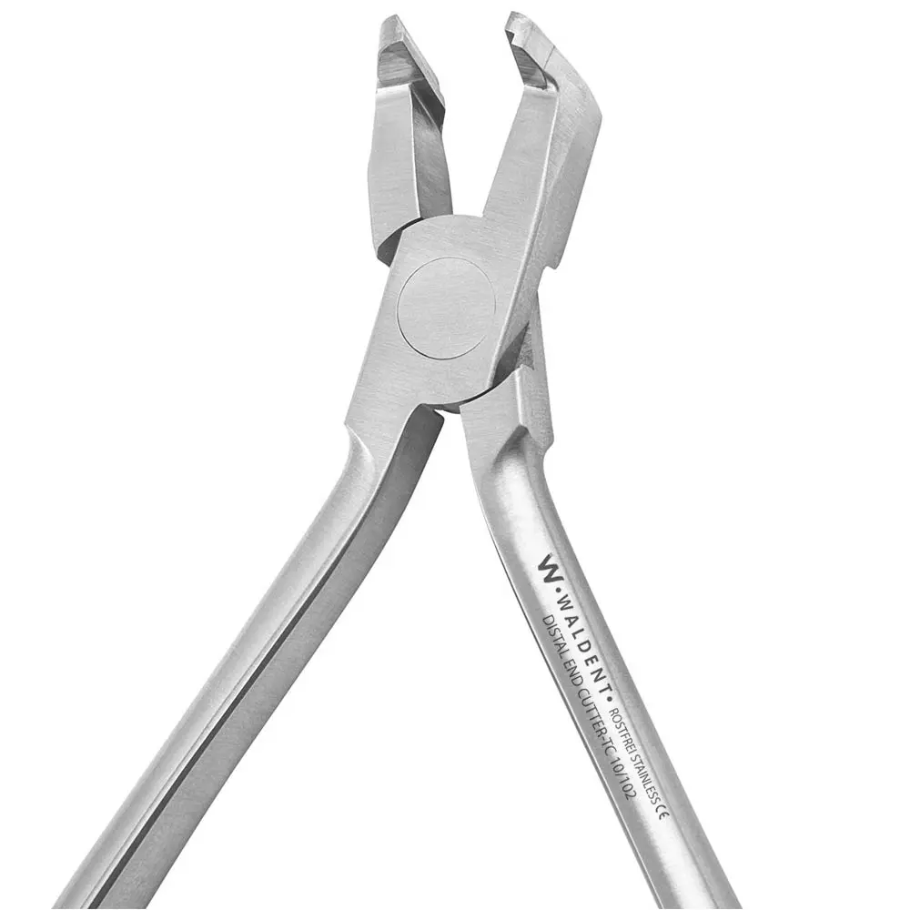 distal-end-cutter-5_1_.webp