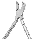 distal-end-cutter-5_1_.webp