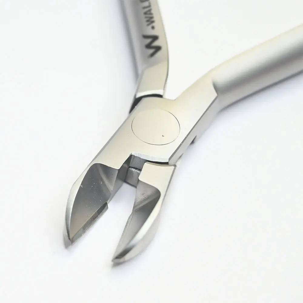 wadlnt_cutter.webp