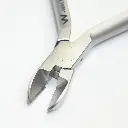 wadlnt_cutter.webp