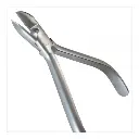 400-107-full-plier-600x600.webp