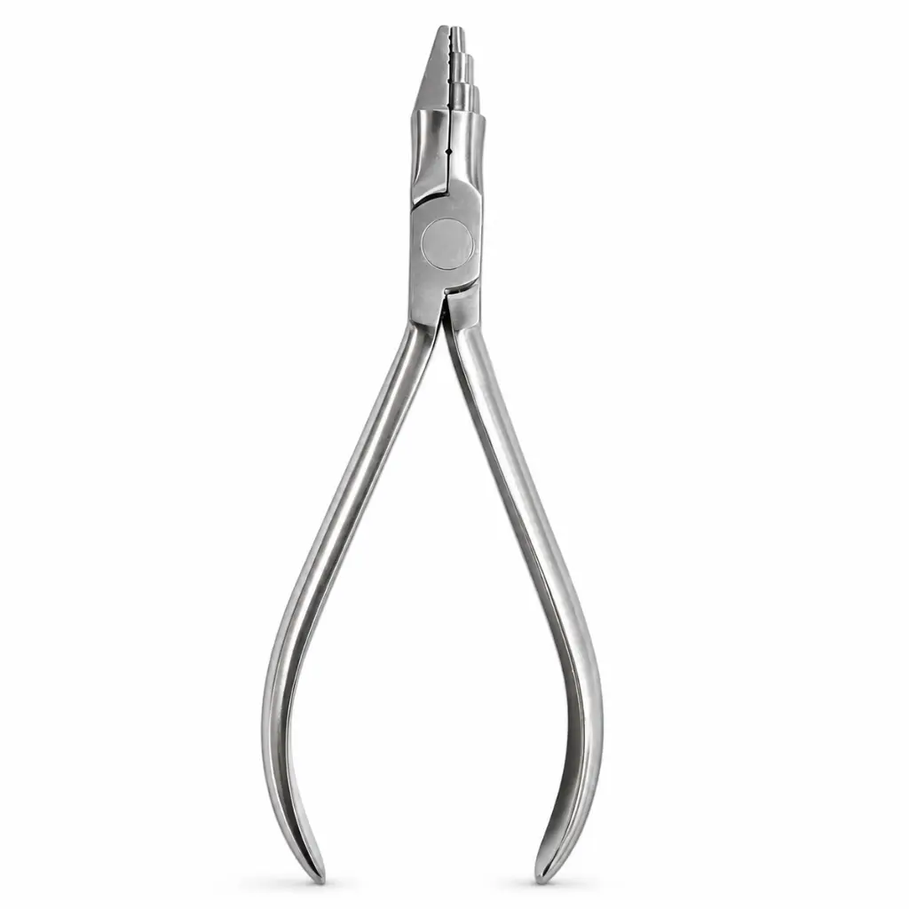 waldent-universal-plier-10-106-1.webp