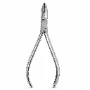 waldent-universal-plier-10-106-1.webp