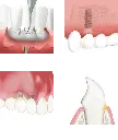 22-749x882.webp