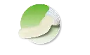 2-805x492.webp