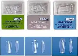 كراون شفاف – Transparent Crowns (1).webp