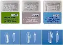كراون شفاف – Transparent Crowns (1).webp