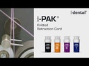 youtube - [Video]