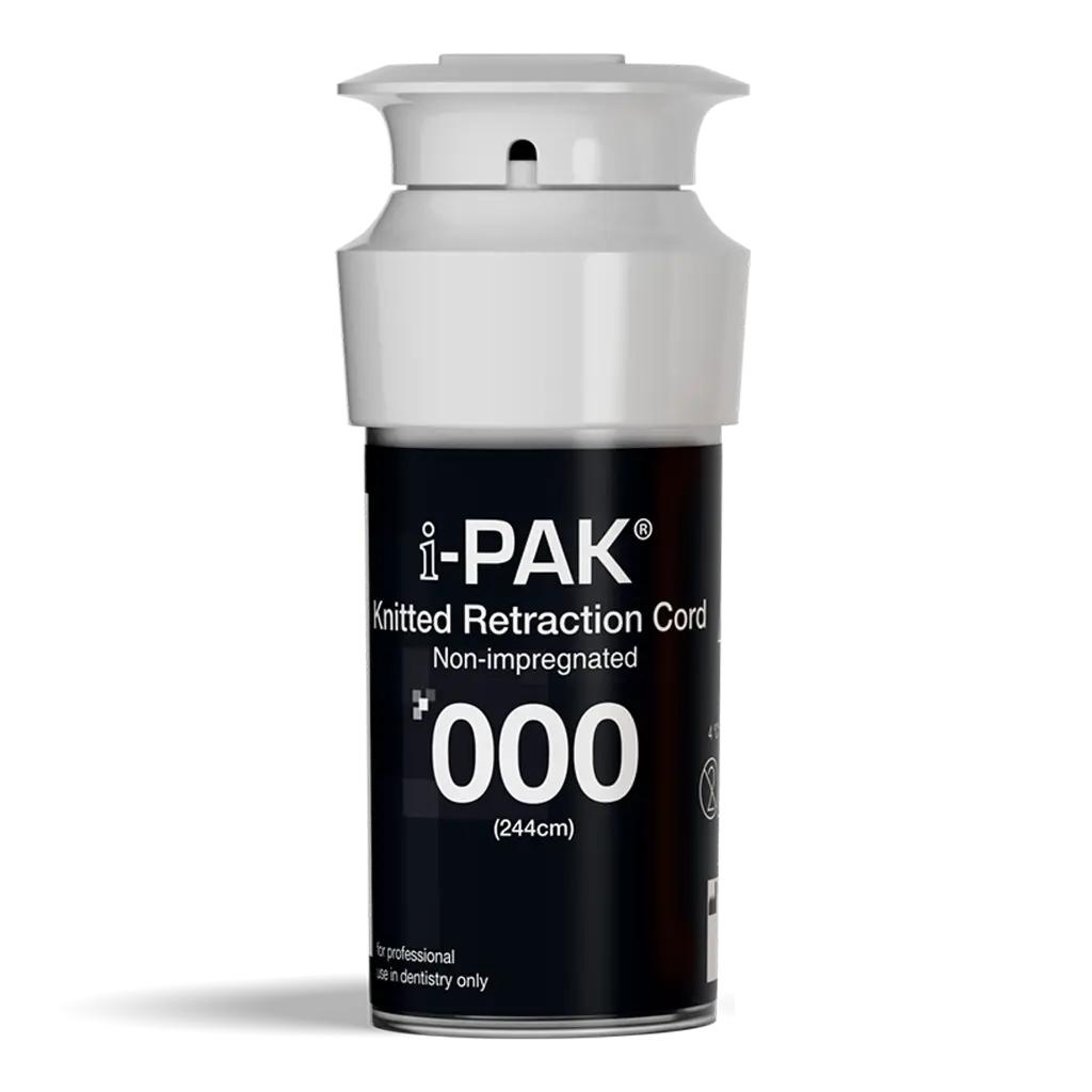 i-pak-2.webp