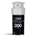 i-pak-2.webp