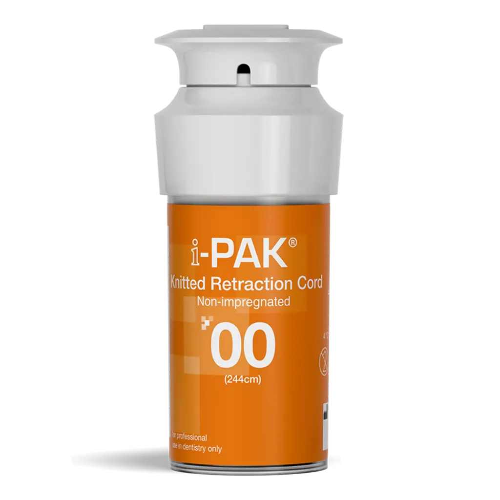 i-pak-3.webp