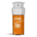 i-pak-3.webp