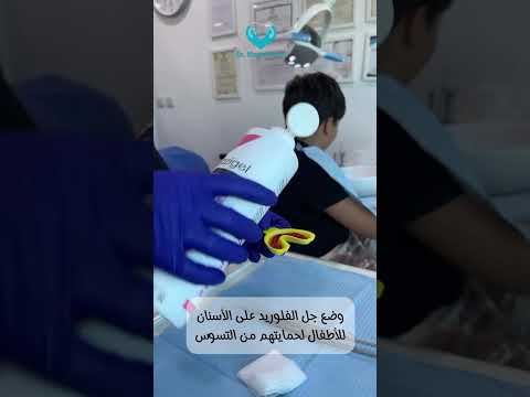 youtube - [Video]