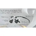 3.webp