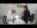 youtube - [Video]