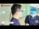 youtube - [Video]