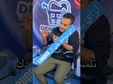 youtube - [Video]