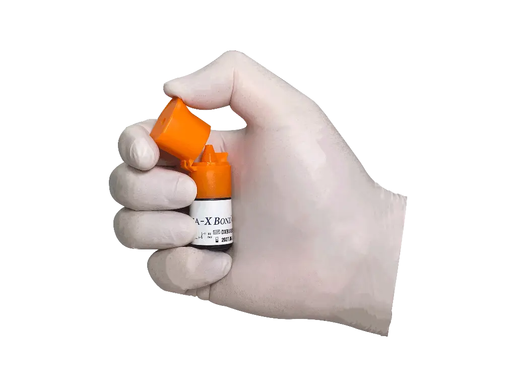 04_DIA-X-BOND.webp