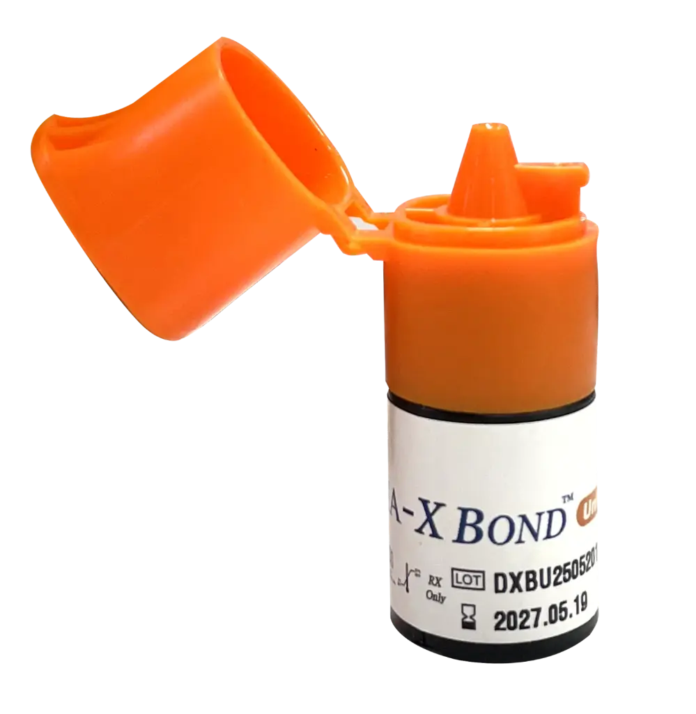 DIA-X_BOND_copy.webp