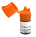 DIA-X_BOND_copy.webp