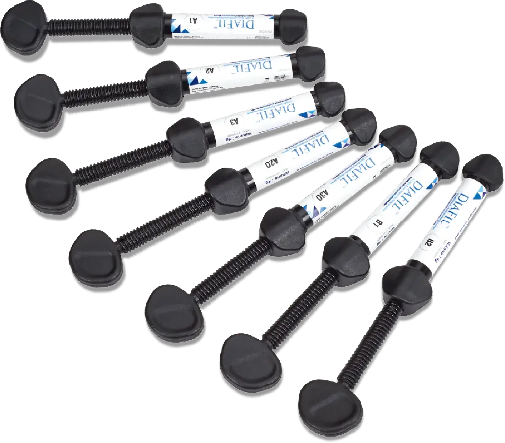 DiaFil_7_Syringes.webp