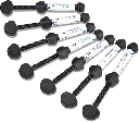 DiaFil_7_Syringes.webp