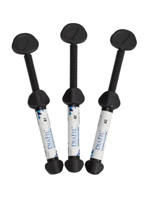 DiaFil-Refill-Syringe.webp