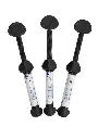 DiaFil-Refill-Syringe.webp