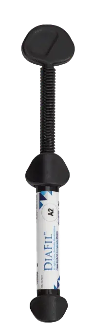 DiaFil_A2_Syringe.webp
