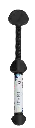 DiaFil_A2_Syringe.webp