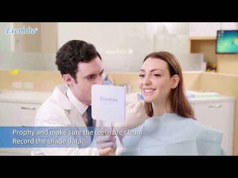 youtube - [Video]
