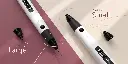 Fast-Fill03.webp