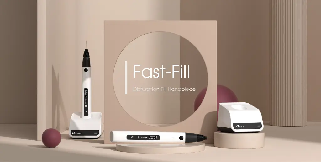 Fast-Fill01.webp