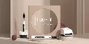 Fast-Fill01.webp