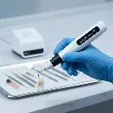 AI Generated Eighteeth Fast Pack Pro - Clinical Use