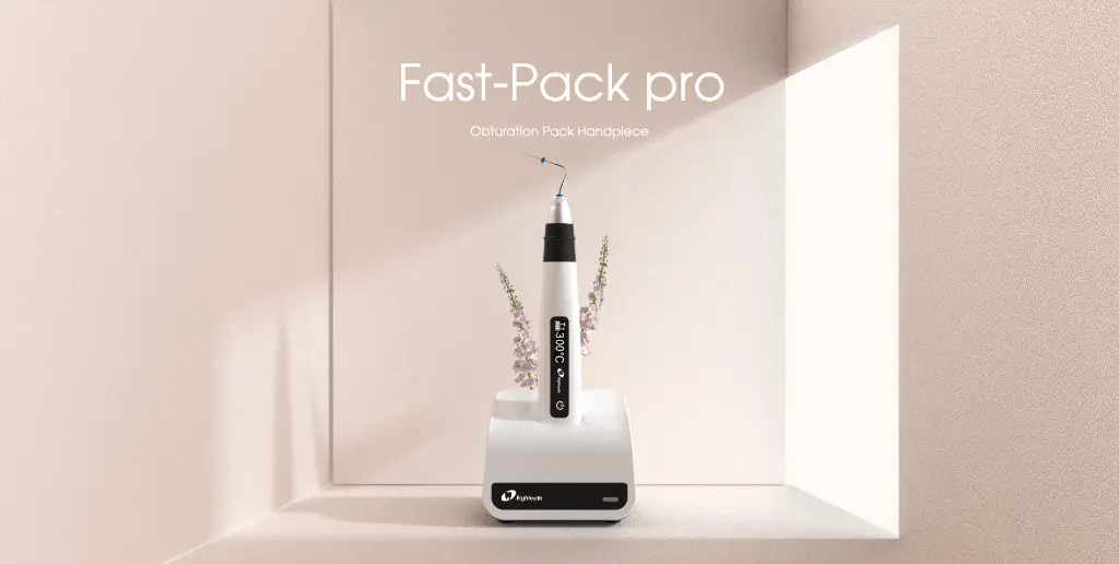 Fast-Pack-Pro01.webp
