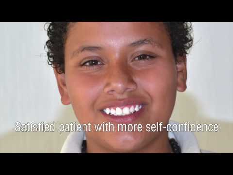 youtube - [Video]