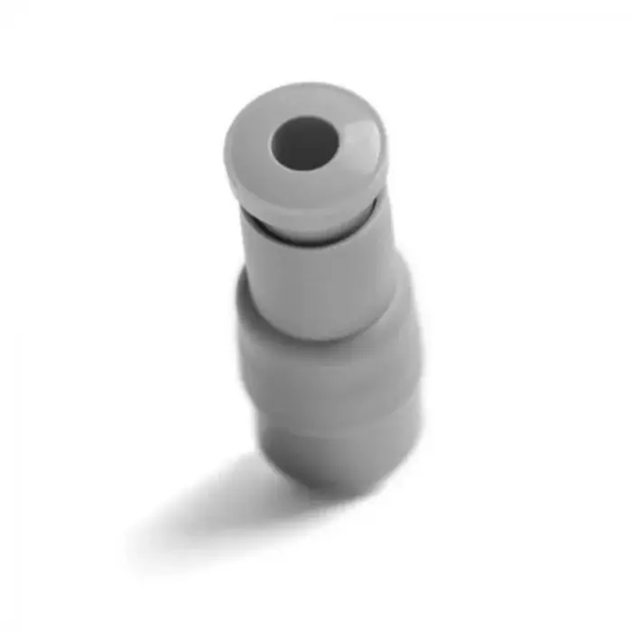 sdi-gs-80-capsules-1-spill-700x700.webp