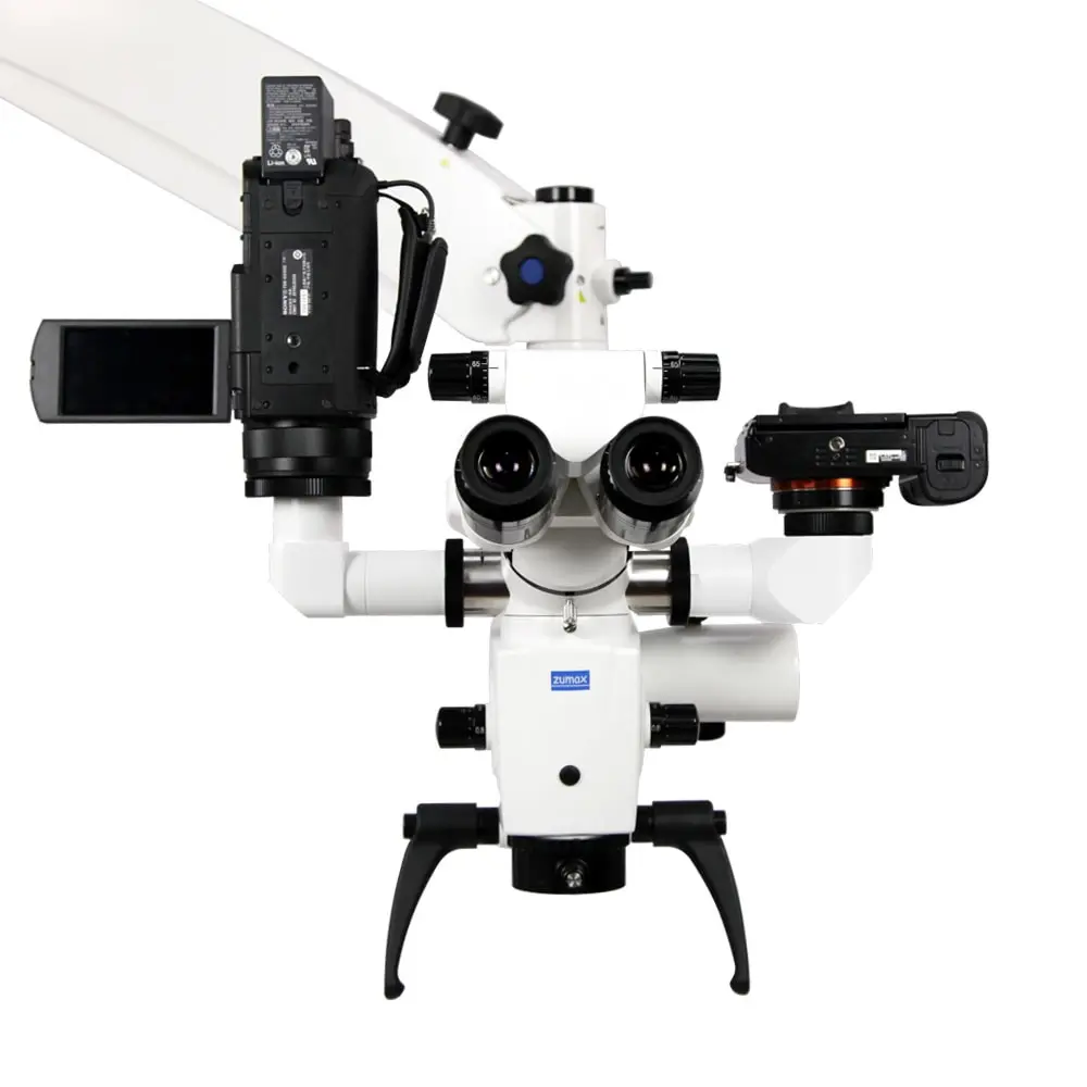 Dental-Microscope-OMS2350-7.webp