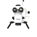 c-clear-1.5.webp