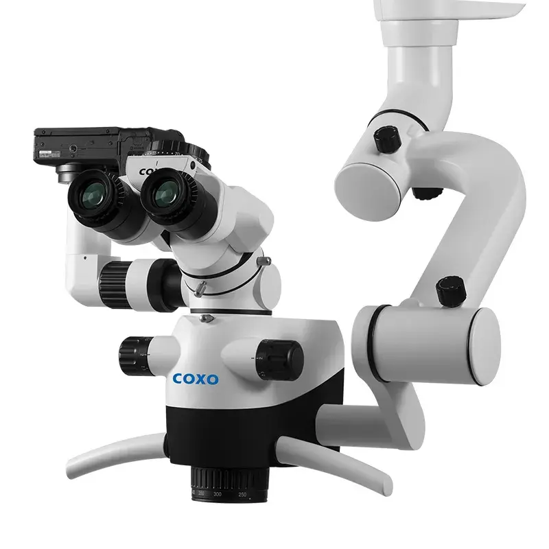 C-CLEAR-2Stepless-Zoom02.webp