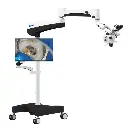 C-CLEAR-2Stepless-Zoom01.webp