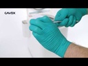youtube - [Video]