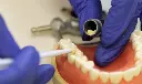 biodentine-placement-1024x614_1.webp