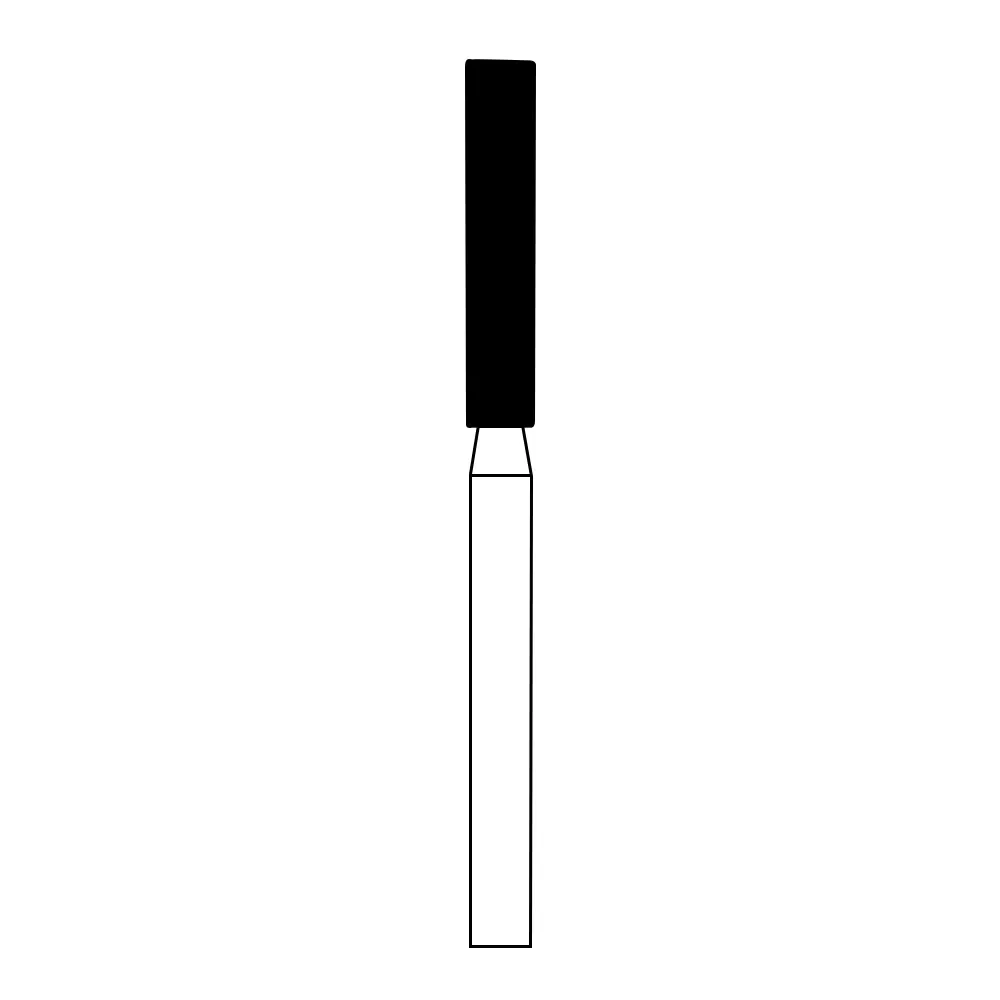 SF-straight-fissure-diamond-bur (2).webp