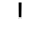 SF-straight-fissure-diamond-bur (2).webp